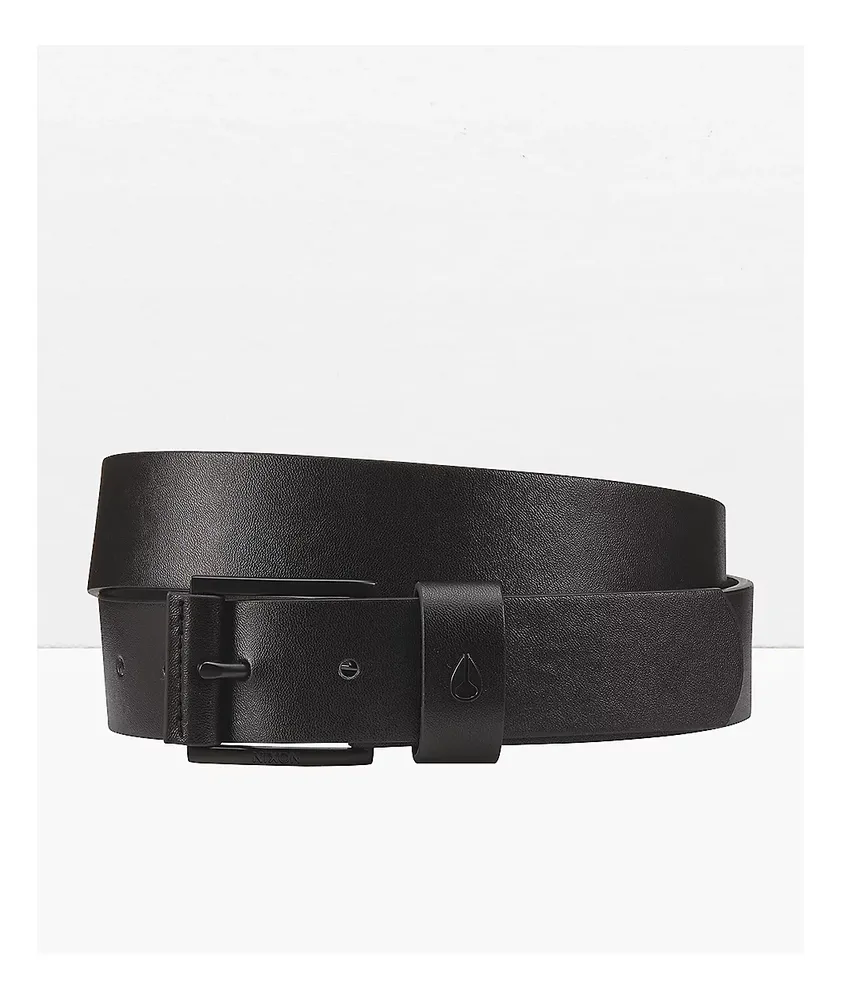 Vegan belt hotsell