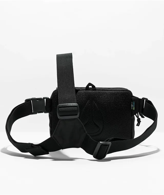 Nixon online fanny pack
