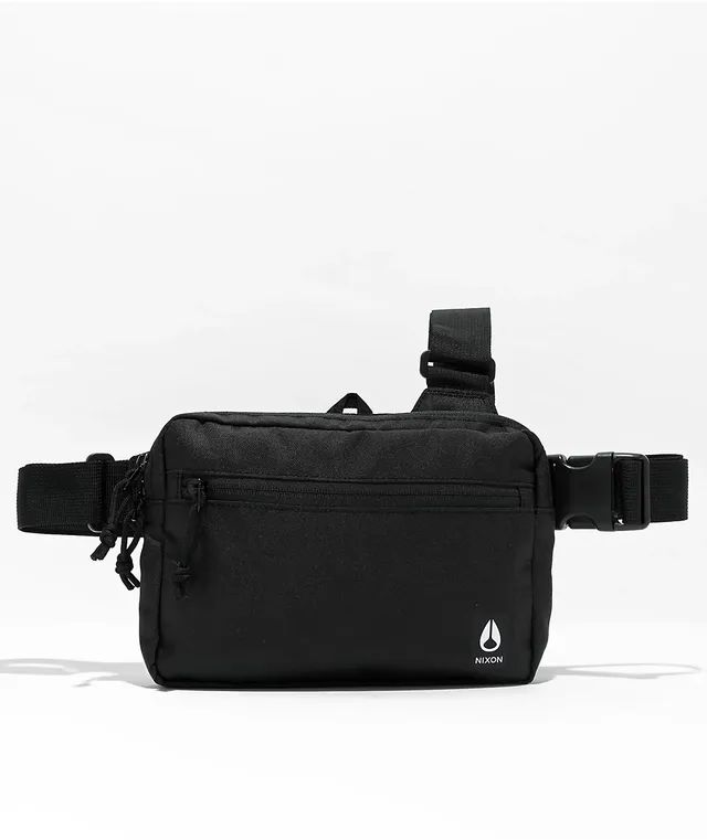 Nixon sling bag 2025