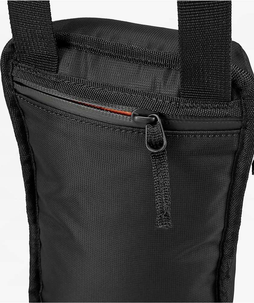 Crossbody bag sales zumiez
