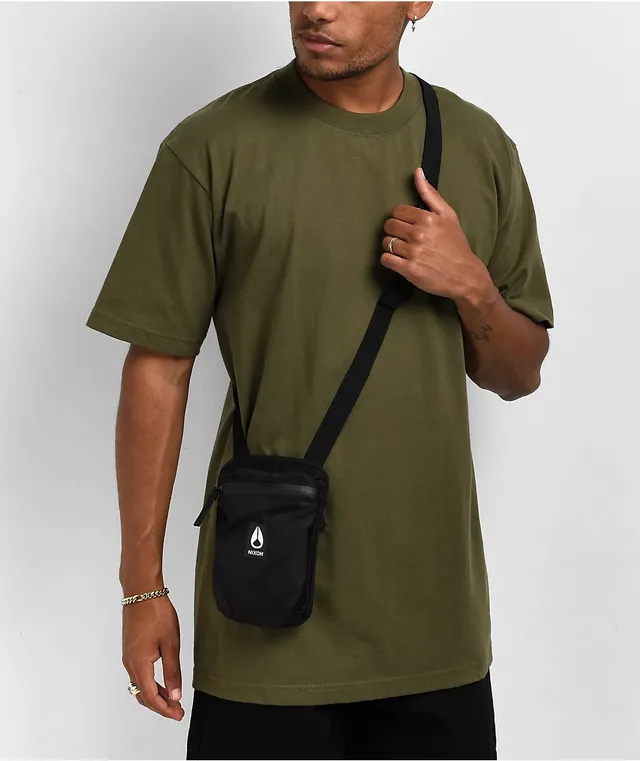 Nixon daily backpack cheap