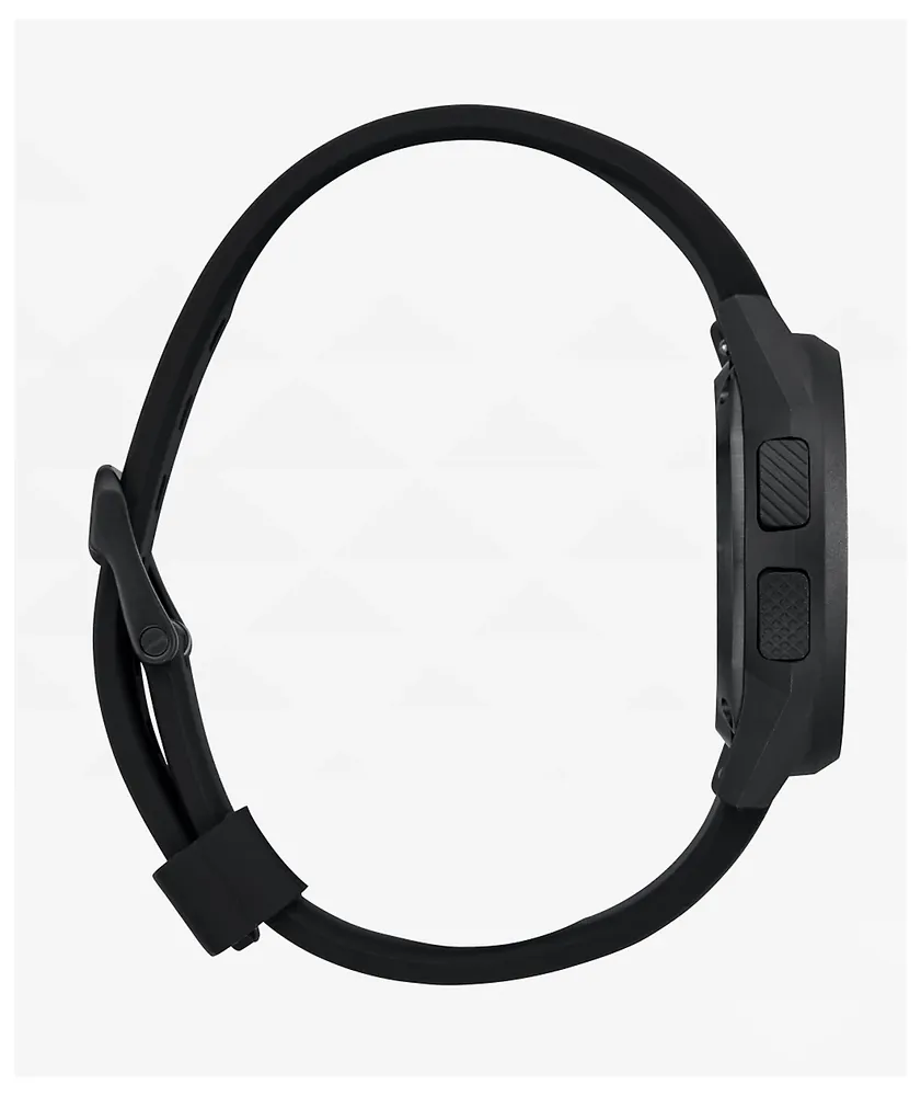 Zumiez digital smart watch sale