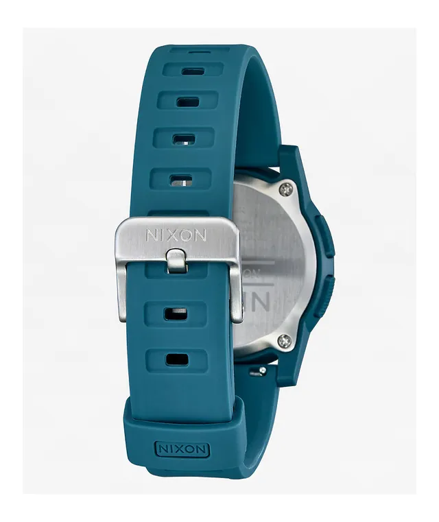 Nixon unit dive watch new arrivals