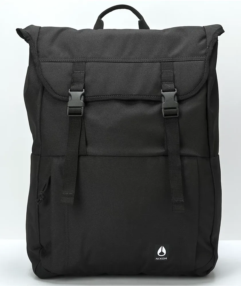 Nixon disney backpack discount