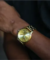 Nixon the patrol new arrivals