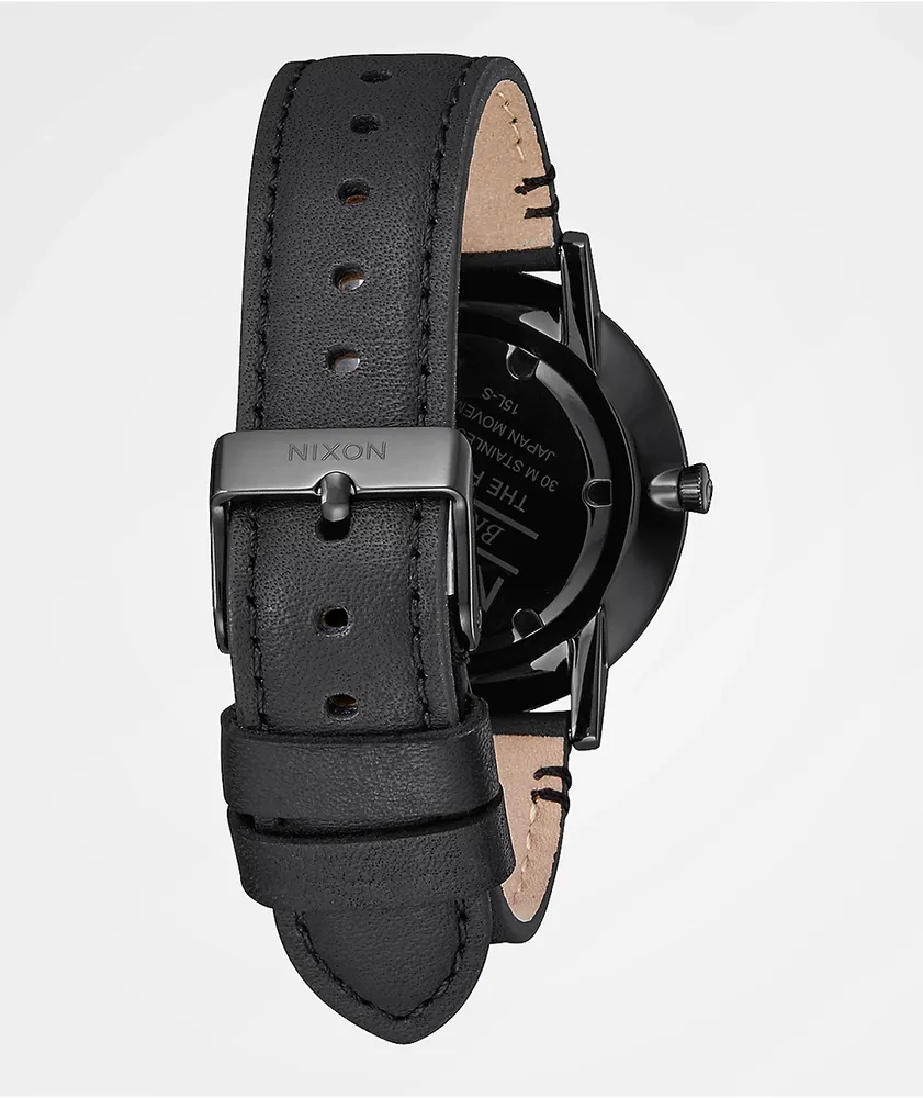 Mens deals watches zumiez