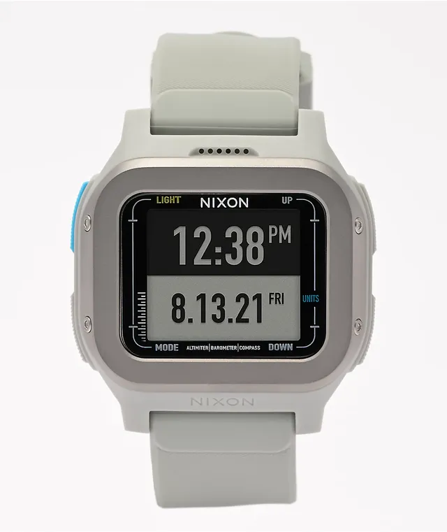 Nixon regulus price top