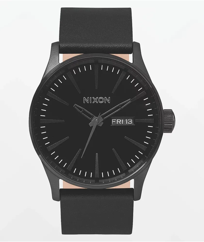 Nixon store watches zumiez