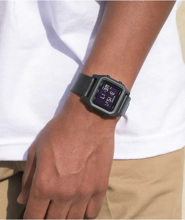 Staple nixon hot sale