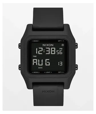Zumiez nixon hotsell