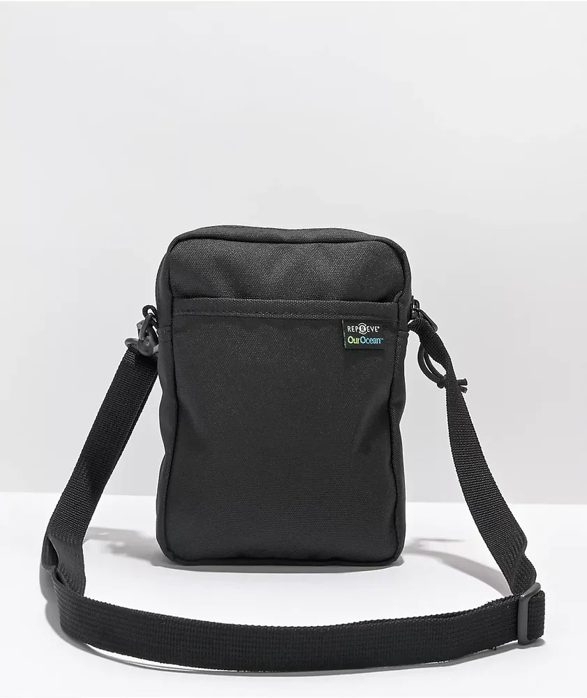 Shoulder bag zumiez store
