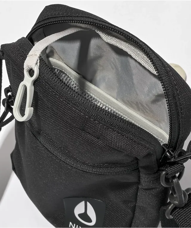 Nixon sling store bag