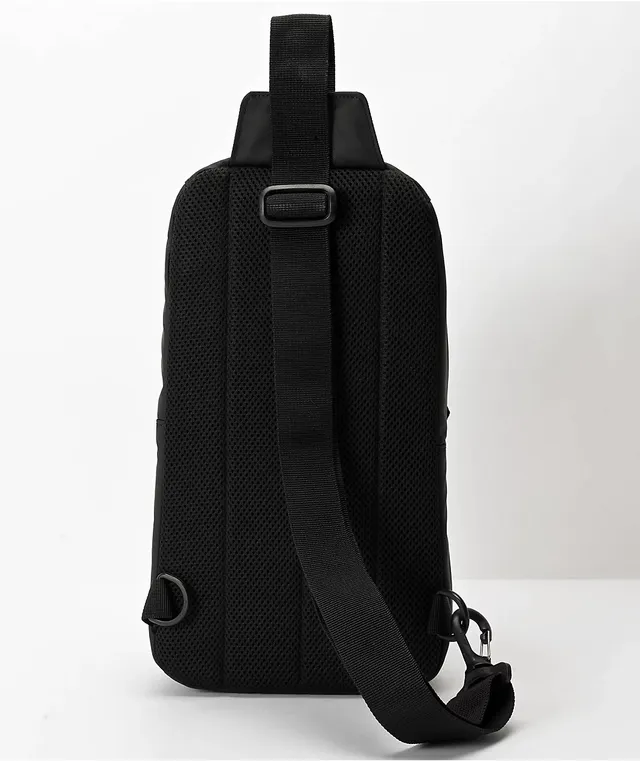 Official chest bag zumiez discount