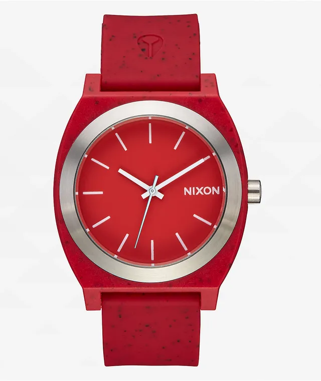Nixon time new arrivals