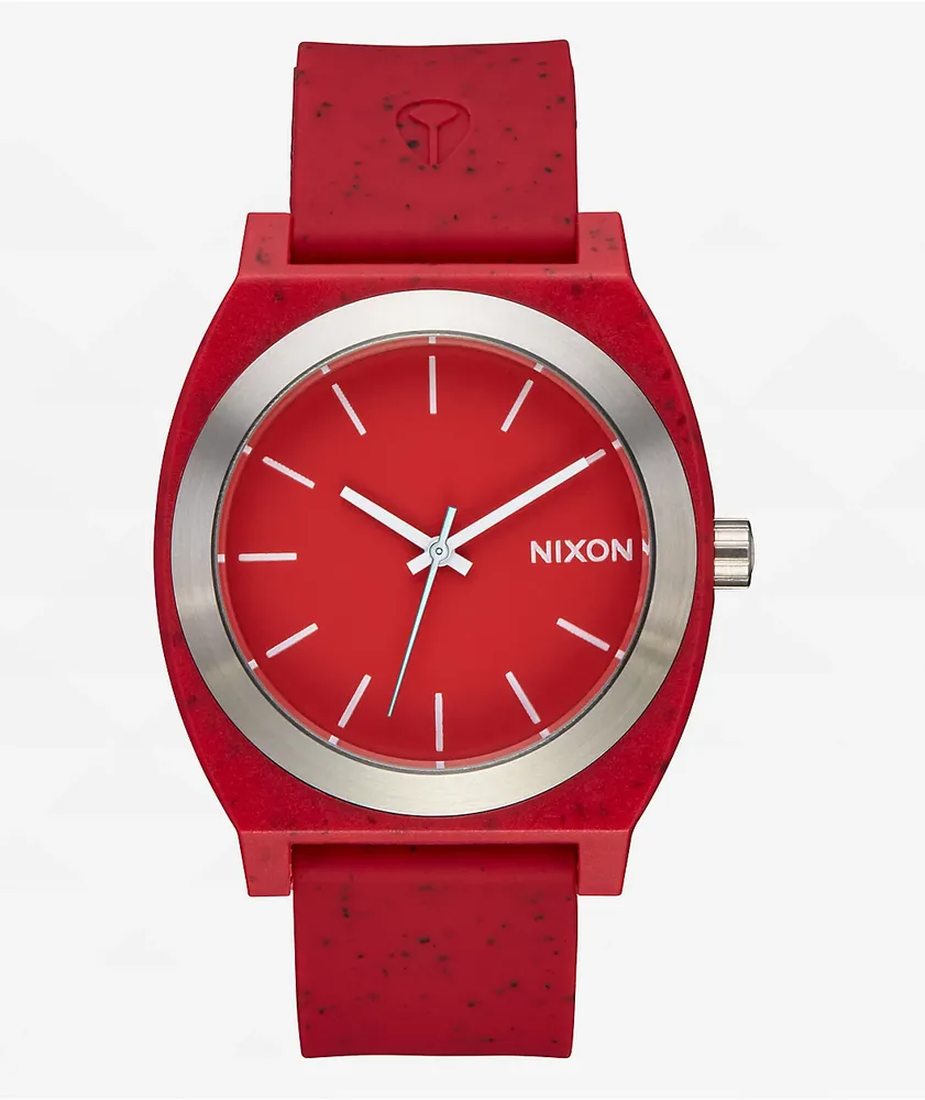 Nixon store watches zumiez