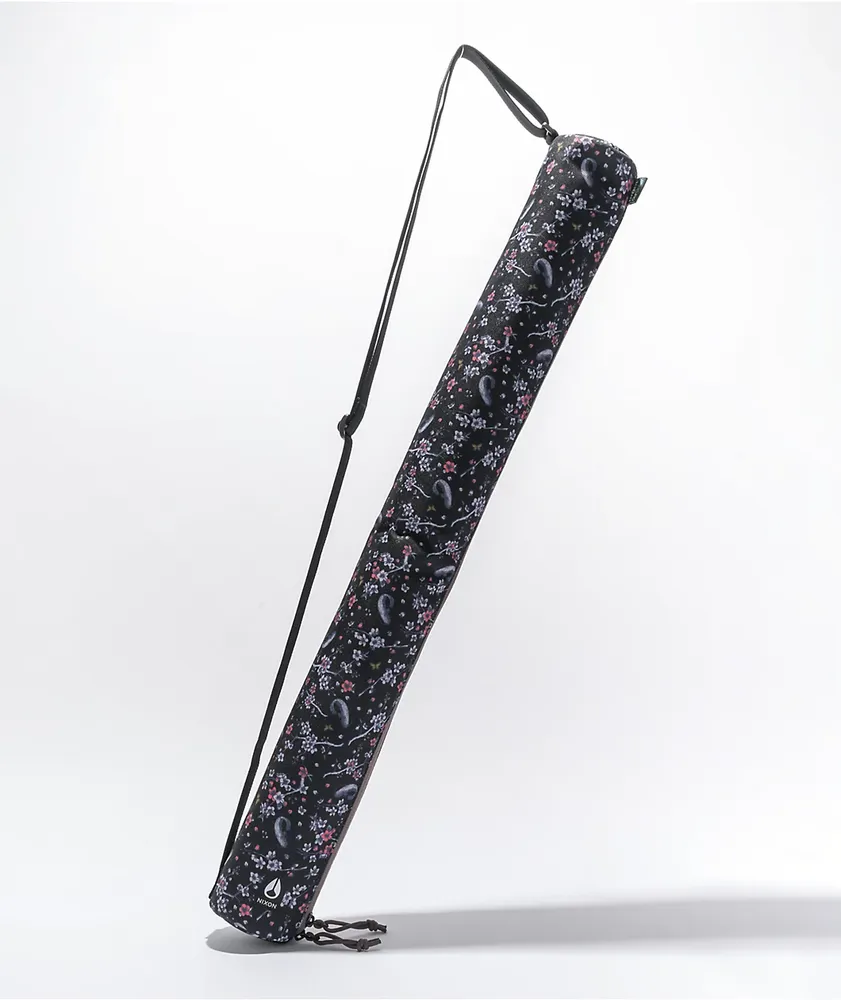 Cherry blossom outlet crossbody bag