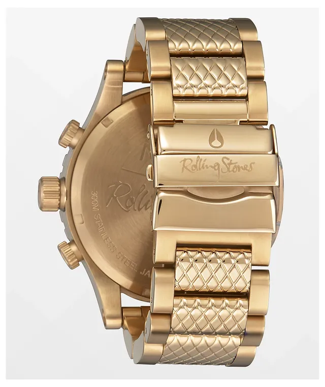Invicta willowbrook mall cheap