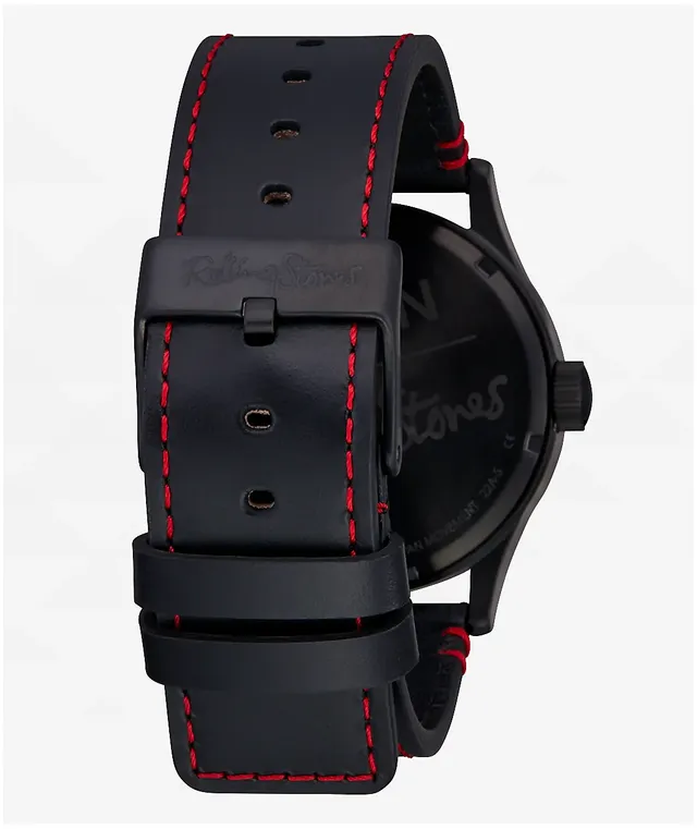 Nixon watches sale zumiez