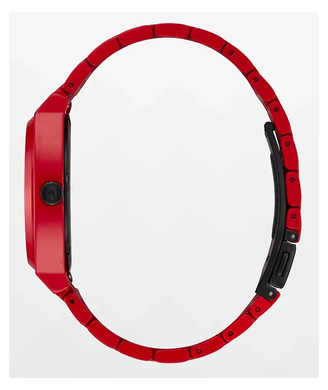 Nixon x adidas deals