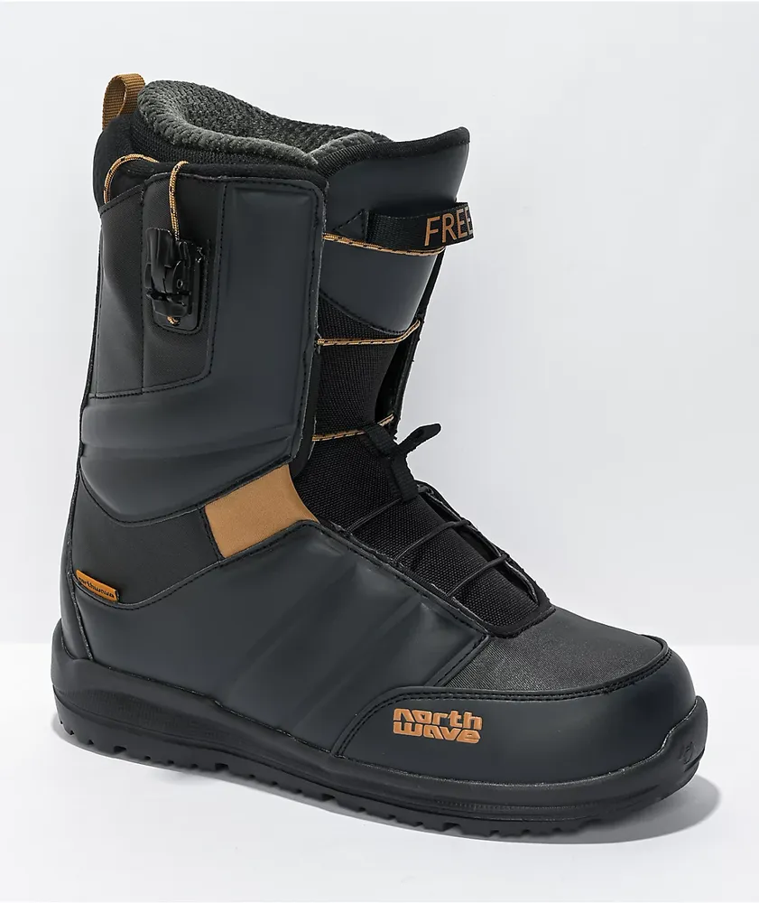 Northwave boots hot sale