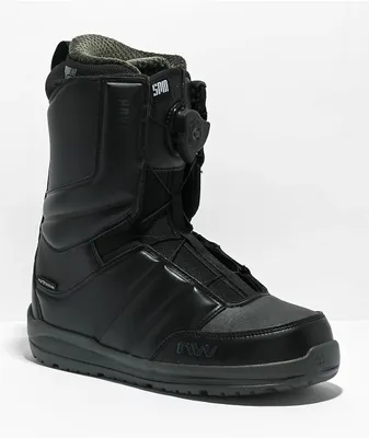 スノーボード 2023 DRAKE RELOAD JAPAN LTD BLACK GREY Amazon.co.jp: Drake Binding Reload LTD Reload Eltidee Men's