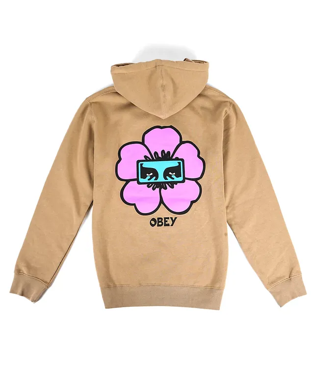 Obey andre the giant hoodie store
