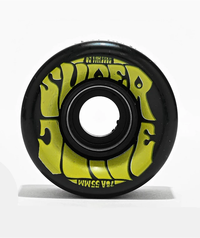 OJ-Mini-Super-Juice-55mm-78a- OJ-Mini-Super-Juice-55mm-78a-
