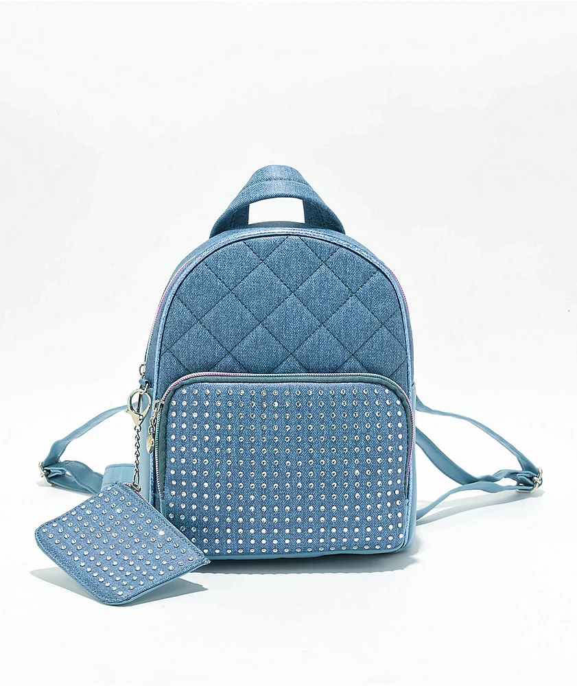Omg mini backpack store