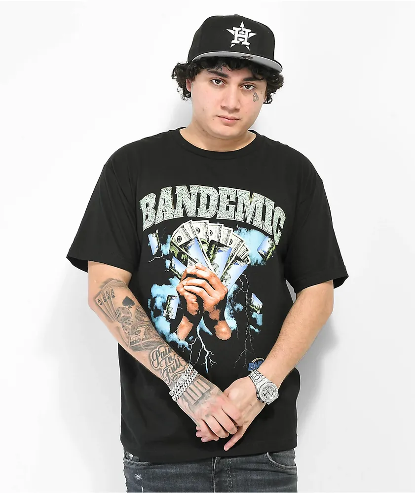 ミュージシャン BE:FIRST BESTY ONLY LIMITED T-shirt BMSG ミュージシャン BE:FIRST BESTY ONLY LIMITED T-shirt BMSG