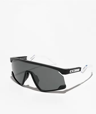 Sunglasses mall of america discount