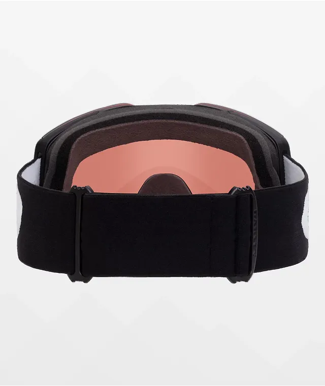 Oakley fall line store prizm torch iridium