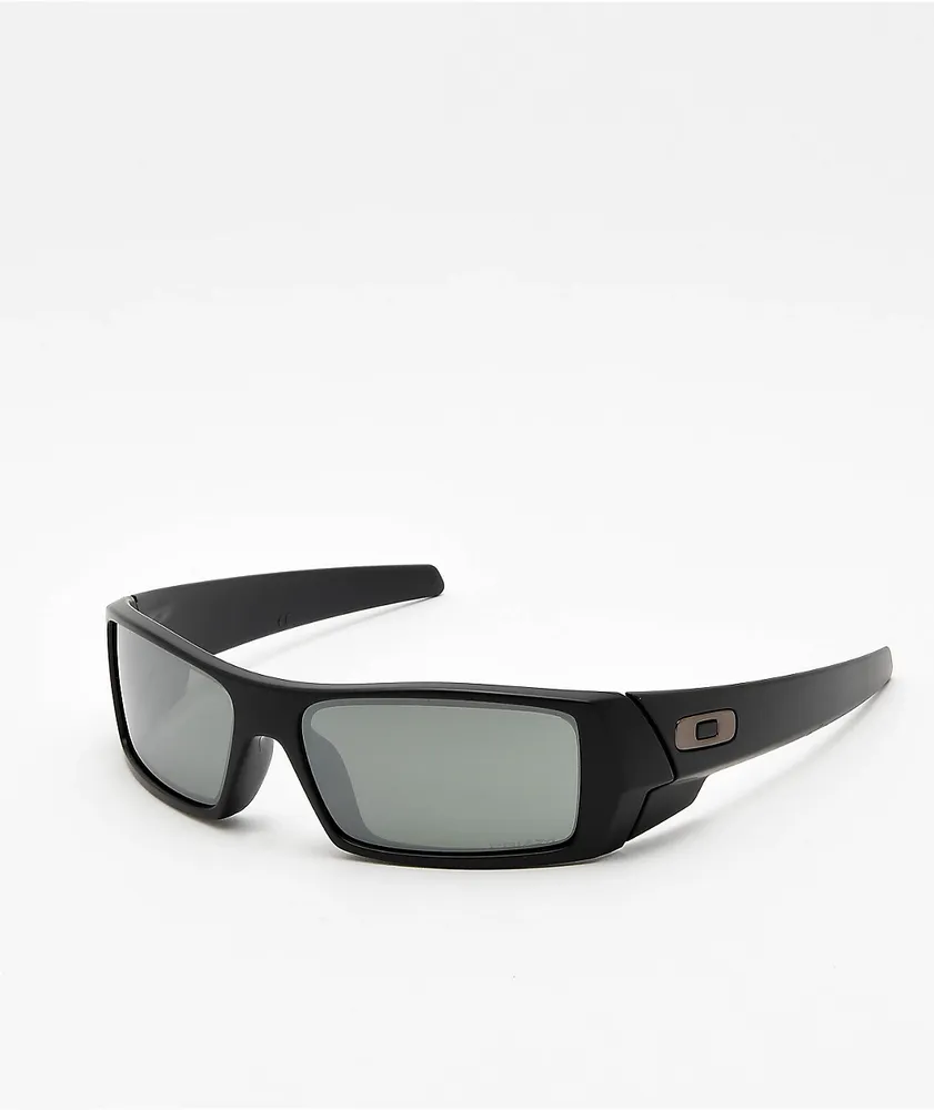 Oakley gascan matte shop