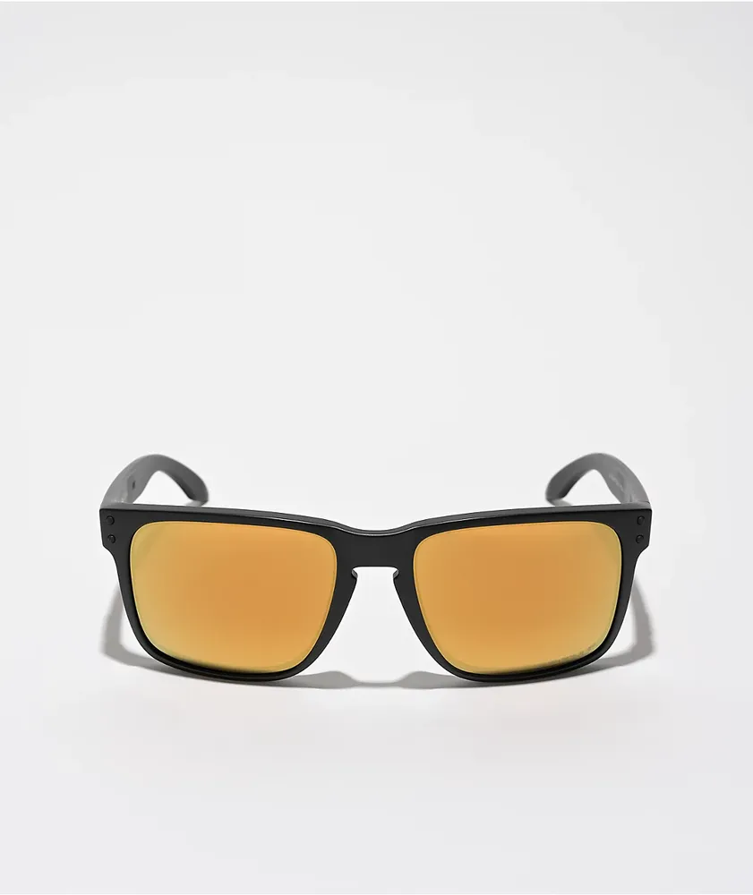 Oakley holbrook xl outlet 24k