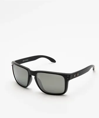 Oakley moa top