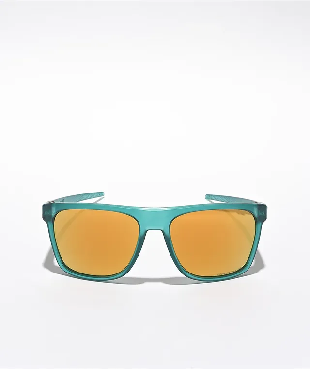 Oakley sales arctic surf