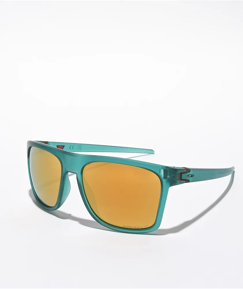Oakley surfing sunglasses top