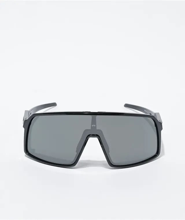 Oakley Sutro Prizm Black Polarized Sunglasses CoolSprings Galleria