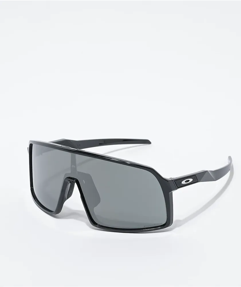 Oakley Sutro Prizm Black Polarized Sunglasses | CoolSprings Galleria