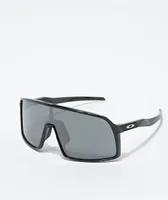 Oakley sutro cheap prizm polarized