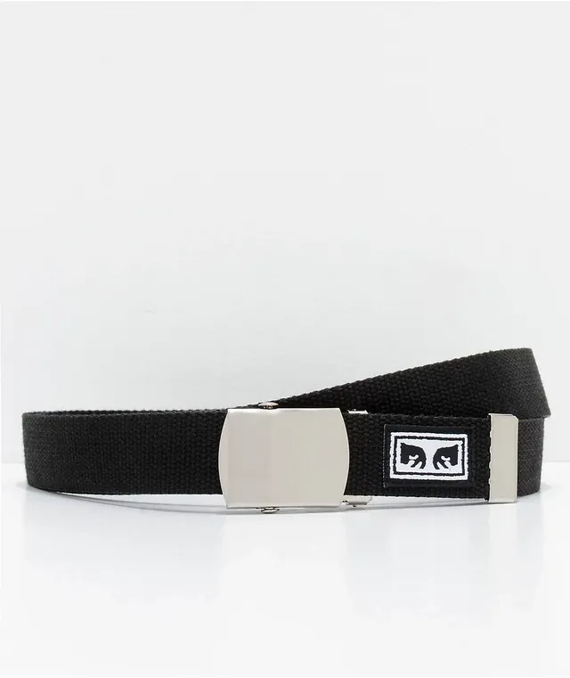 Obey big boy sales