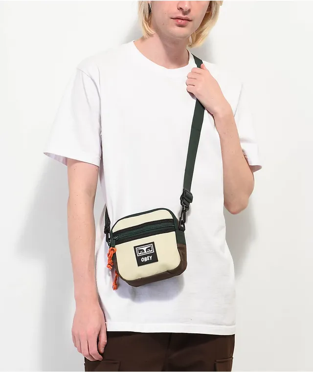 Obey sling bag online