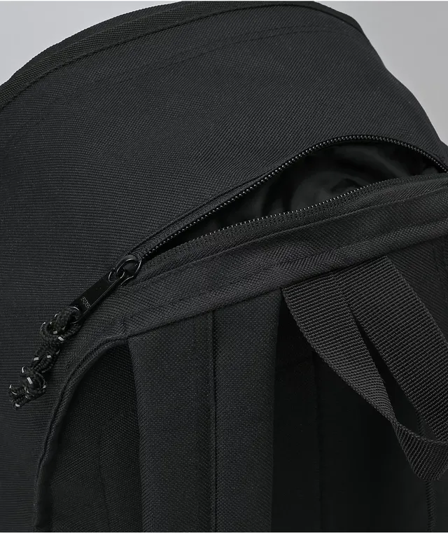 Obey backpack sales