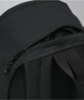 Obey backpack cheap