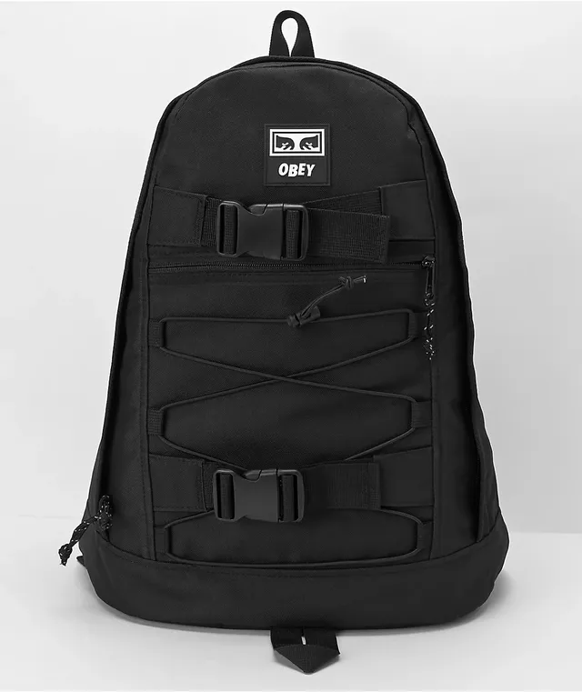 Obey controller backpack 2025