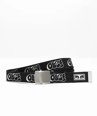 Odd future belt sales