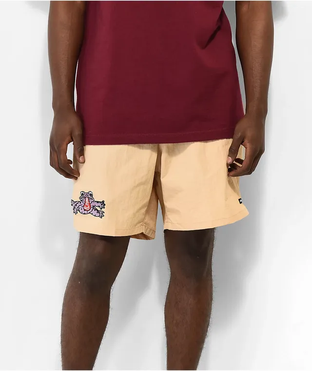 Board outlet shorts pacsun