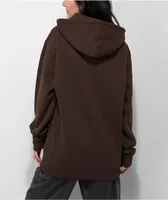 Obey icon face hoodie shop
