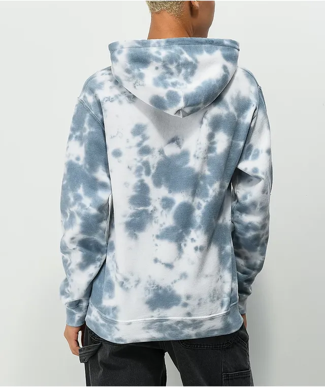 Obey no evil hoodie sales