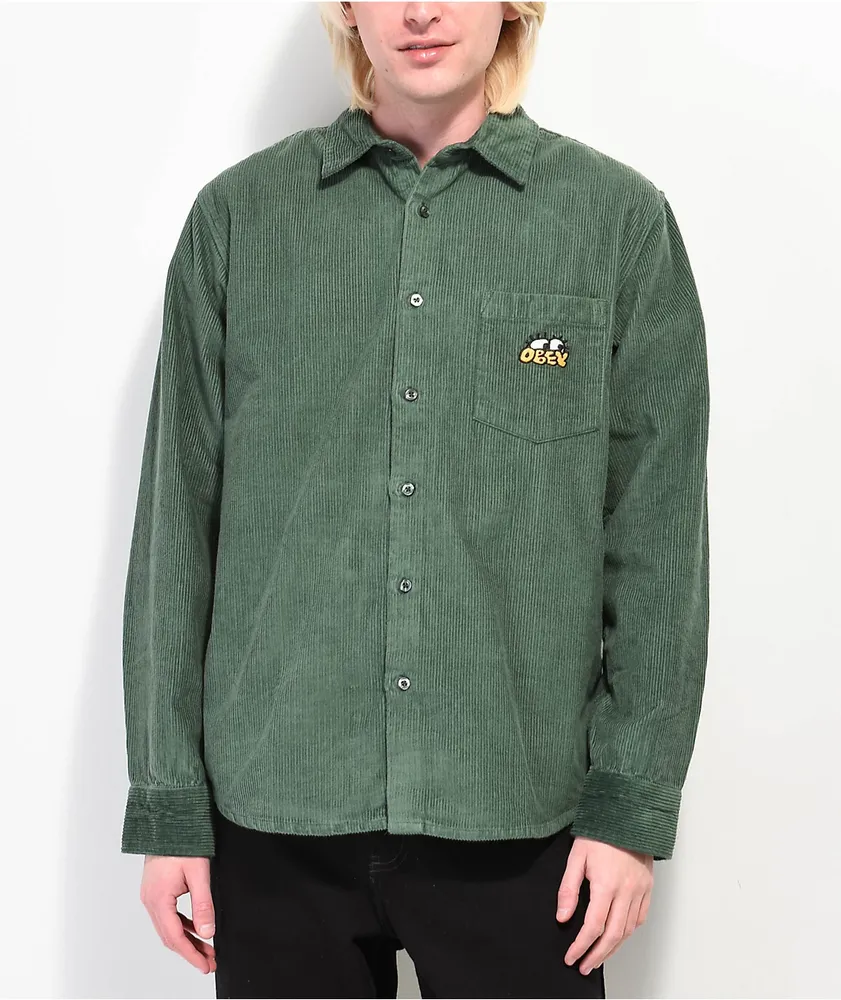 Peter green tee shirts hotsell