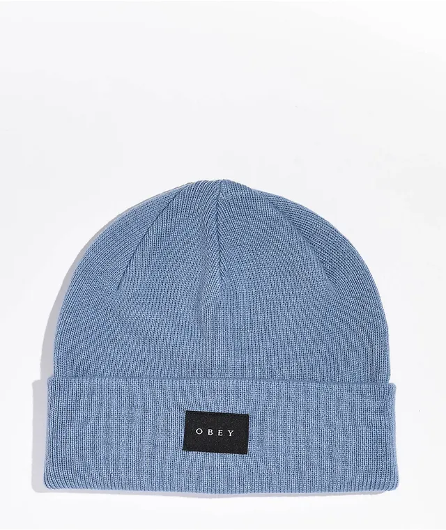Vernon beanie store